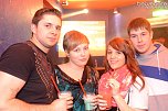 Party im Nordh&auml;user Sax (Foto: Belvedere Media Agentur)