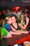 Party im Jugenclubhaus (Foto: Belvedere Media Agentur)