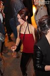 Party im Jugenclubhaus (Foto: Belvedere Media Agentur)