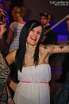 Party im Jugenclubhaus (Foto: Belvedere Media Agentur)