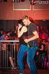 Party im Jugenclubhaus (Foto: Belvedere Media Agentur)