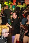 Party im Jugenclubhaus (Foto: Belvedere Media Agentur)