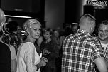 Party im Jugenclubhaus (Foto: Belvedere Media Agentur)