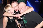 Party im Jugenclubhaus (Foto: Belvedere Media Agentur)