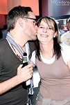 Party im Jugenclubhaus (Foto: Belvedere Media Agentur)