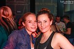 Party im Jugenclubhaus (Foto: Belvedere Media Agentur)