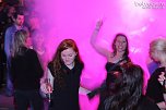 Party im Jugenclubhaus (Foto: Belvedere Media Agentur)