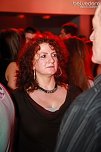 Party im Jugenclubhaus (Foto: Belvedere Media Agentur)