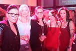 Party im Jugenclubhaus (Foto: Belvedere Media Agentur)