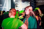 Party im Jugenclubhaus (Foto: Belvedere Media Agentur)