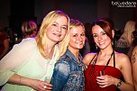 Party im Jugenclubhaus (Foto: Belvedere Media Agentur)