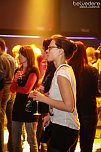 Party im Jugenclubhaus (Foto: Belvedere Media Agentur)