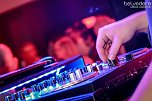 Party im Jugenclubhaus (Foto: Belvedere Media Agentur)
