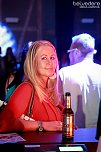 Party im Jugenclubhaus (Foto: Belvedere Media Agentur)