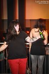 Party im Jugenclubhaus (Foto: Belvedere Media Agentur)