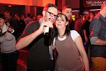 Party im Jugenclubhaus (Foto: Belvedere Media Agentur)