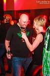 Party im Jugenclubhaus (Foto: Belvedere Media Agentur)