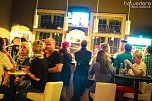 Party im Jugenclubhaus (Foto: Belvedere Media Agentur)
