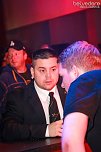 Party im Jugenclubhaus (Foto: Belvedere Media Agentur)