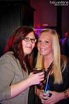 Party im Jugenclubhaus (Foto: Belvedere Media Agentur)