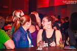 Party im Jugenclubhaus (Foto: Belvedere Media Agentur)