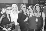 Party im Jugenclubhaus (Foto: Belvedere Media Agentur)