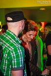 Party im Jugenclubhaus (Foto: Belvedere Media Agentur)
