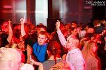 Party im Jugenclubhaus (Foto: Belvedere Media Agentur)