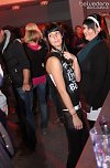 Party im Jugenclubhaus (Foto: Belvedere Media Agentur)