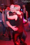 Party im Jugenclubhaus (Foto: Belvedere Media Agentur)