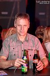 Party im Jugenclubhaus (Foto: Belvedere Media Agentur)