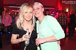 Party im Jugenclubhaus (Foto: Belvedere Media Agentur)