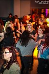 Party im Jugenclubhaus (Foto: Belvedere Media Agentur)