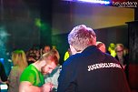 Party im Jugenclubhaus (Foto: Belvedere Media Agentur)