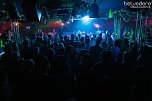 Party in Bad Frankenhausen (Foto: Belvedere Media Agentur)