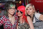 Party in Bad Frankenhausen (Foto: Belvedere Media Agentur)