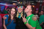 Party in Bad Frankenhausen (Foto: Belvedere Media Agentur)