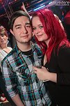 Party in Bad Frankenhausen (Foto: Belvedere Media Agentur)