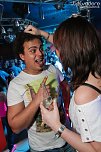 Party in Bad Frankenhausen (Foto: Belvedere Media Agentur)