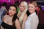 Party in Bad Frankenhausen (Foto: Belvedere Media Agentur)