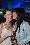 Party in Bad Frankenhausen (Foto: Belvedere Media Agentur)