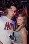 Party in Bad Frankenhausen (Foto: Belvedere Media Agentur)