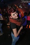 Party in Bad Frankenhausen (Foto: Belvedere Media Agentur)