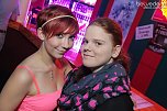 Party in Bad Frankenhausen (Foto: Belvedere Media Agentur)