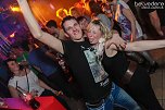 Party in Bad Frankenhausen (Foto: Belvedere Media Agentur)