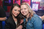 Party in Bad Frankenhausen (Foto: Belvedere Media Agentur)