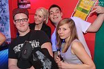 Party in Bad Frankenhausen (Foto: Belvedere Media Agentur)