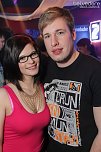 Party in Bad Frankenhausen (Foto: Belvedere Media Agentur)