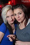 Party in Bad Frankenhausen (Foto: Belvedere Media Agentur)