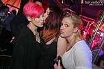 Party in Bad Frankenhausen (Foto: Belvedere Media Agentur)